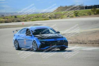 media/Dec-13-2025-Extreme Speed (Sat) [[d129ecb0b9]]/Advanced/Session 3 (Turn 5)/